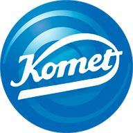 1 KOMET.png